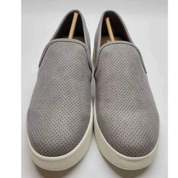 Steve Madden Women's Gracy Size 7.5 - Picture 4 of 9